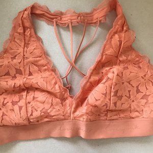 Victoria Secret Bra